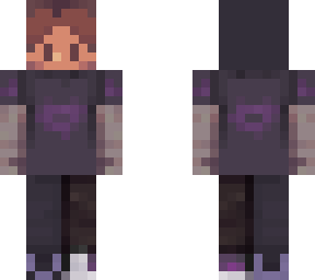 wip?