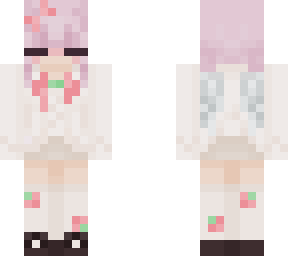 wip