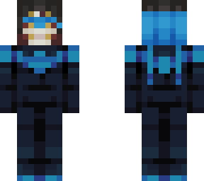 yahidhero
