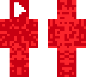 youtube skin