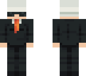 zilaa my skin creation