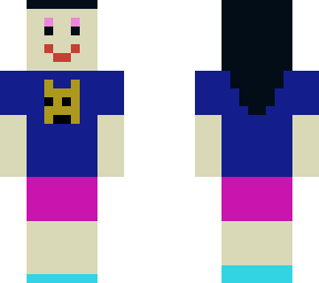 zsofi skin