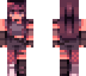 *+ tomb raider+* rce
