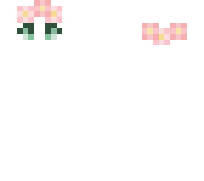 .+* cherry blossom *+.  fcb