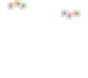.+* pastel rainbow blossoms *+. | fcb