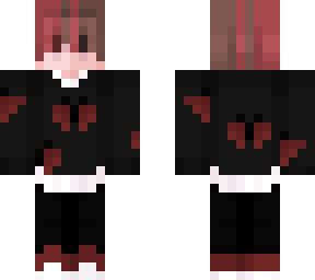 .~*cherry & eclips*~.