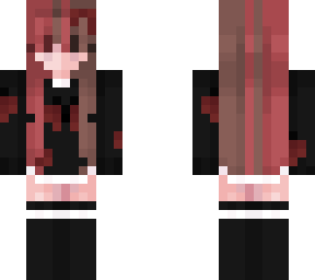 .~*cherry & eclipse*~.
