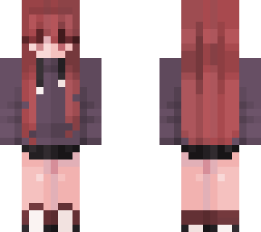 .~*rosetide*~.