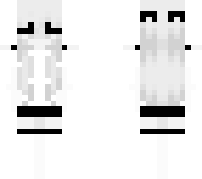 +~ black bows ~+