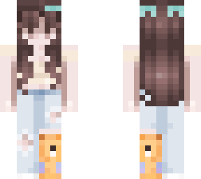 . b e a c h y . request