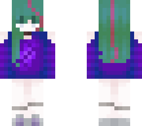 _ cyclones : remake _