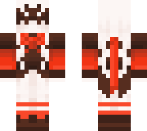 (do not use) oc design