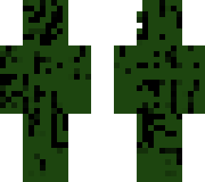 !ikk