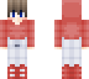 ~red dude~