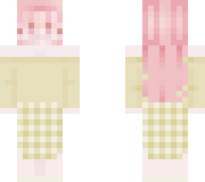 ~strawberry ice cream~ palette contest entry