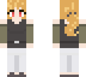 "t26e5" character from daebom