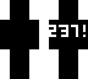 237
