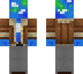 80s silvius