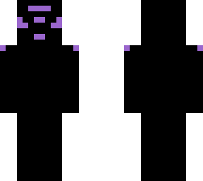 aaaaaa