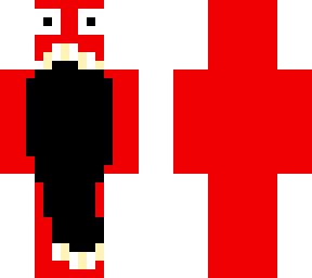 aaaaaaaaaaaaaaaaaaaaaaaaaaaaaaaaaaaaaaaaaaaaaaaaaaaaaaaaaaaaaaaaaaaaaaaaaaaaaaaaaaaaaaaaah