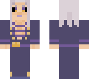 abbacchio