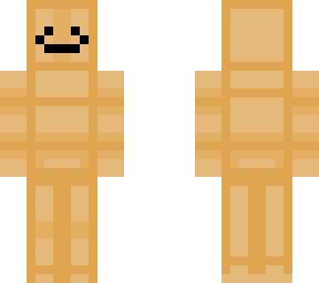 abel (tadc)