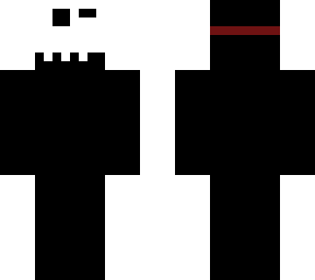 ace