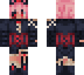 aceattune