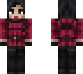ada wong
