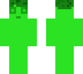 adamxd13