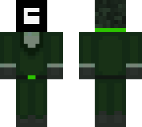 admin6 (ommetaphobia)