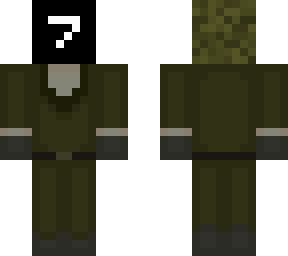 admin7 (ommetaphobia)