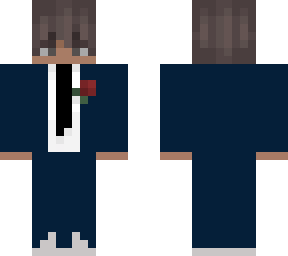 alaric rowle elegante