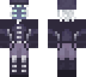 alcyon
