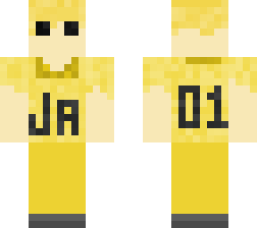 alejandrogameplay xd