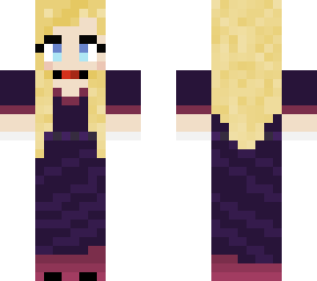 alexia ashford [code veronica]