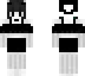amylet wip v2.1