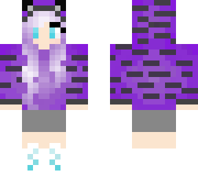 anathecactus