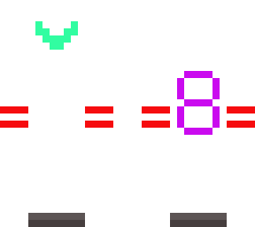anti lyx8 v1