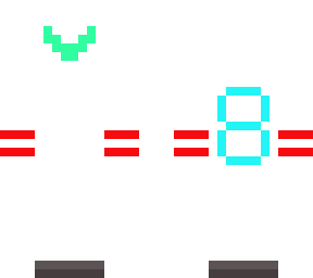 anti lyx8 v2