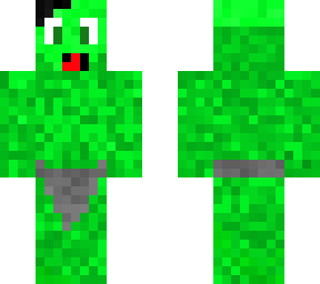 appleguy