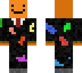 art seller