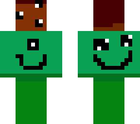 asillylittlealienguy :)