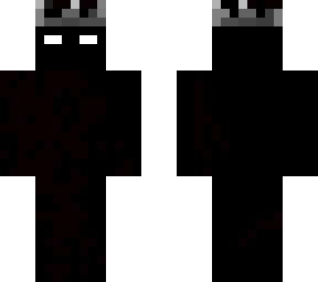 astxxr