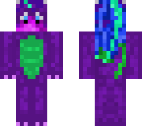 aurorabora