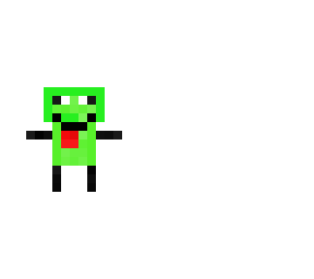 babbby frog ...... awwww