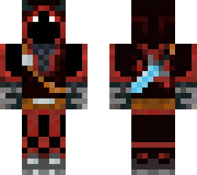badboyhalo redesign/reskin thing but classic and cleaned up