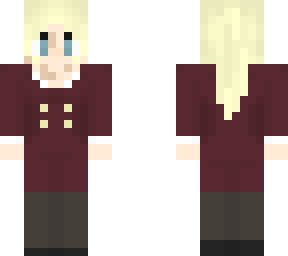 balalaika