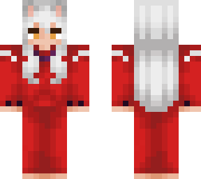 base de mi skin