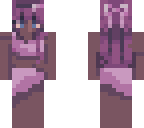 bathing suit